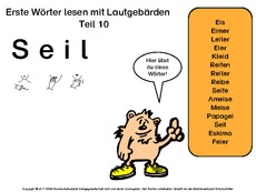 Erste-Wörter-L-10.pdf